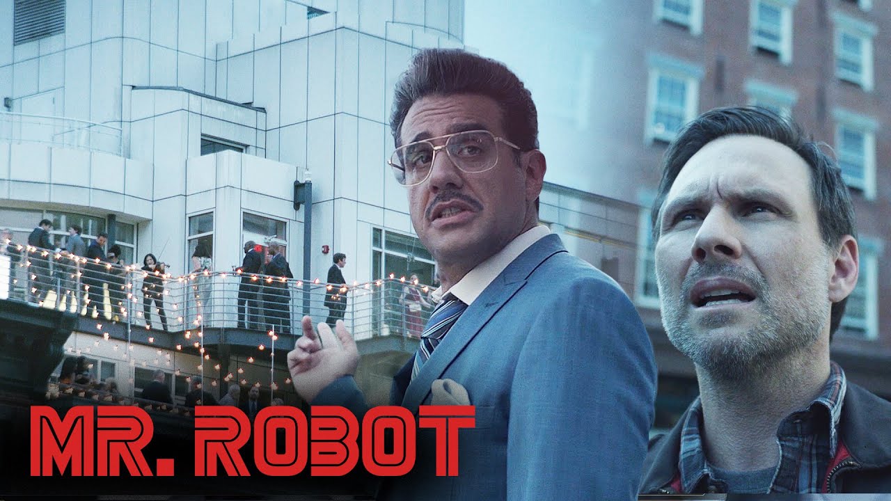 youtube-thumbnail