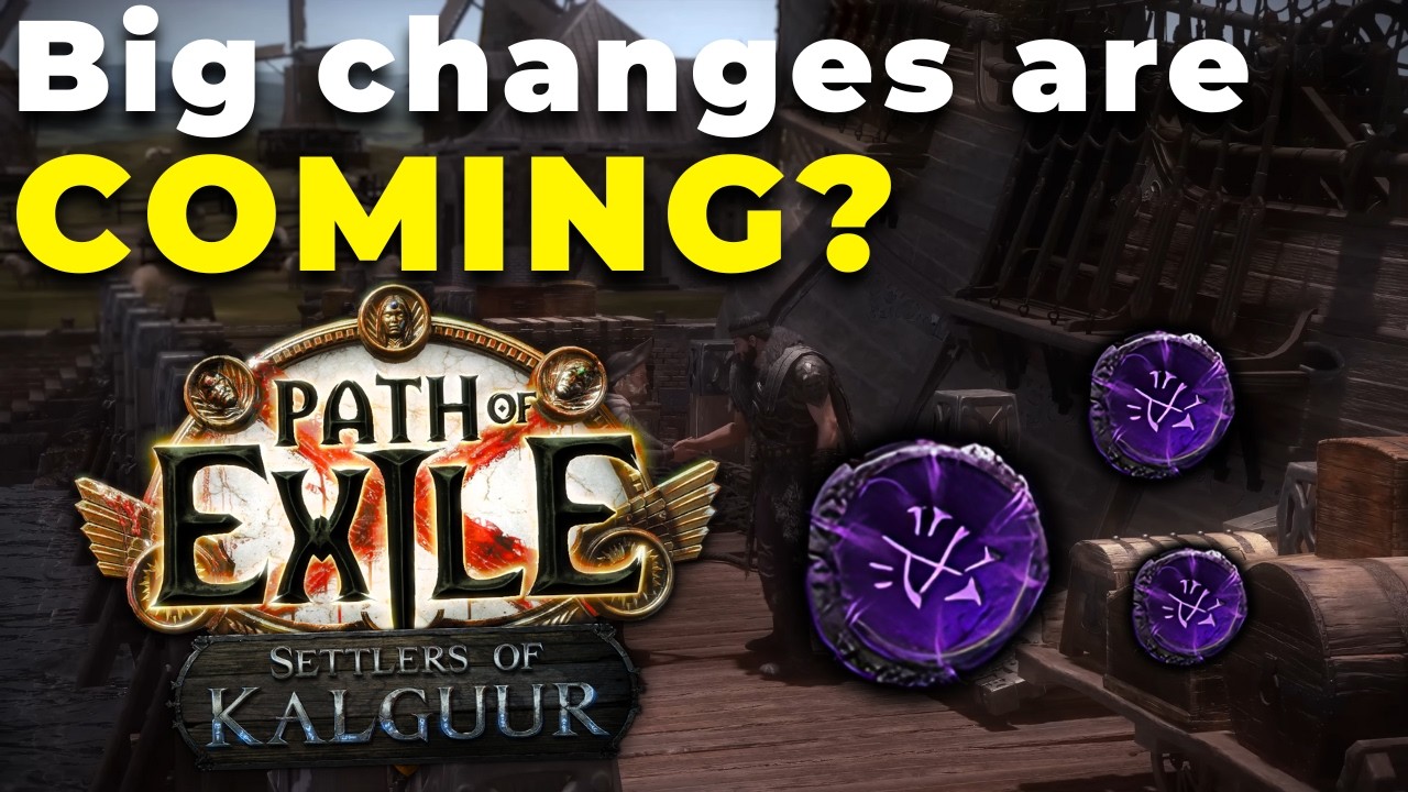 youtube-thumbnail