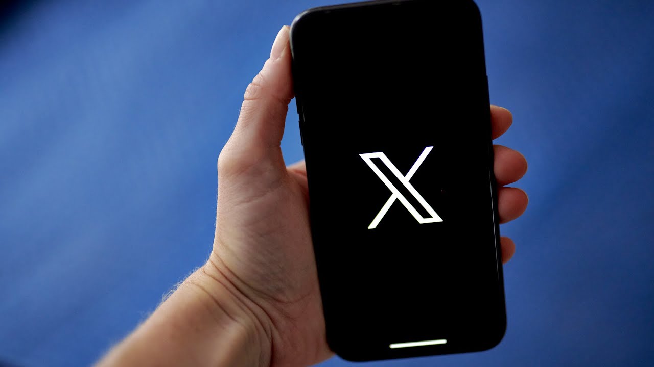 youtube-thumbnail