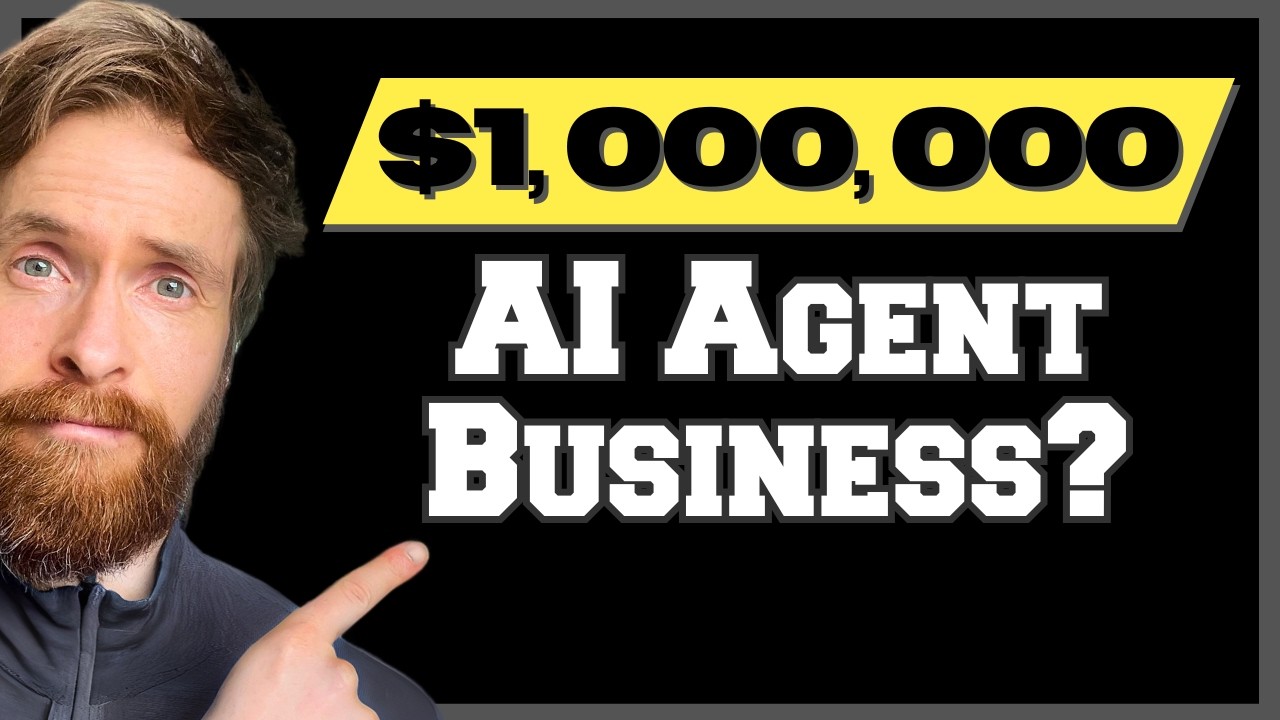 youtube-thumbnail