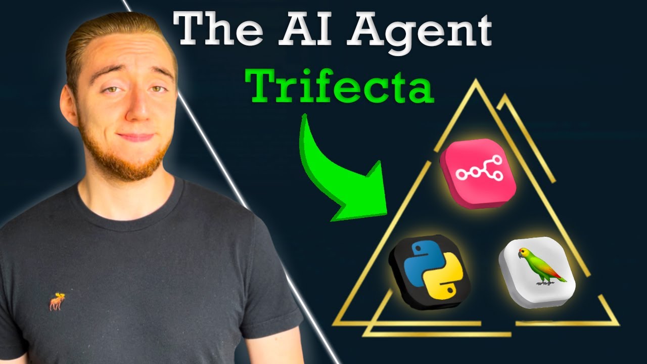 youtube-thumbnail