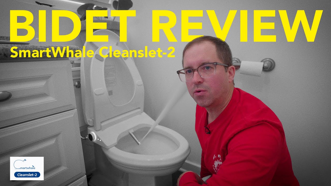 youtube-thumbnail