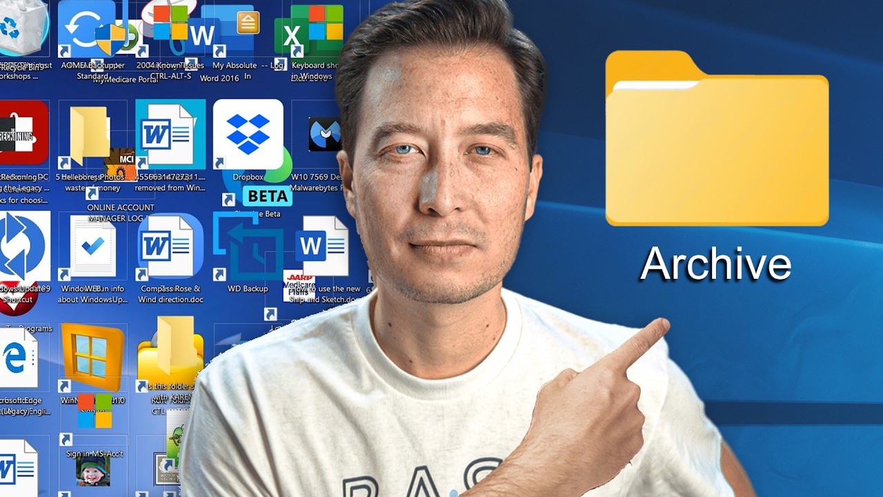 youtube-thumbnail