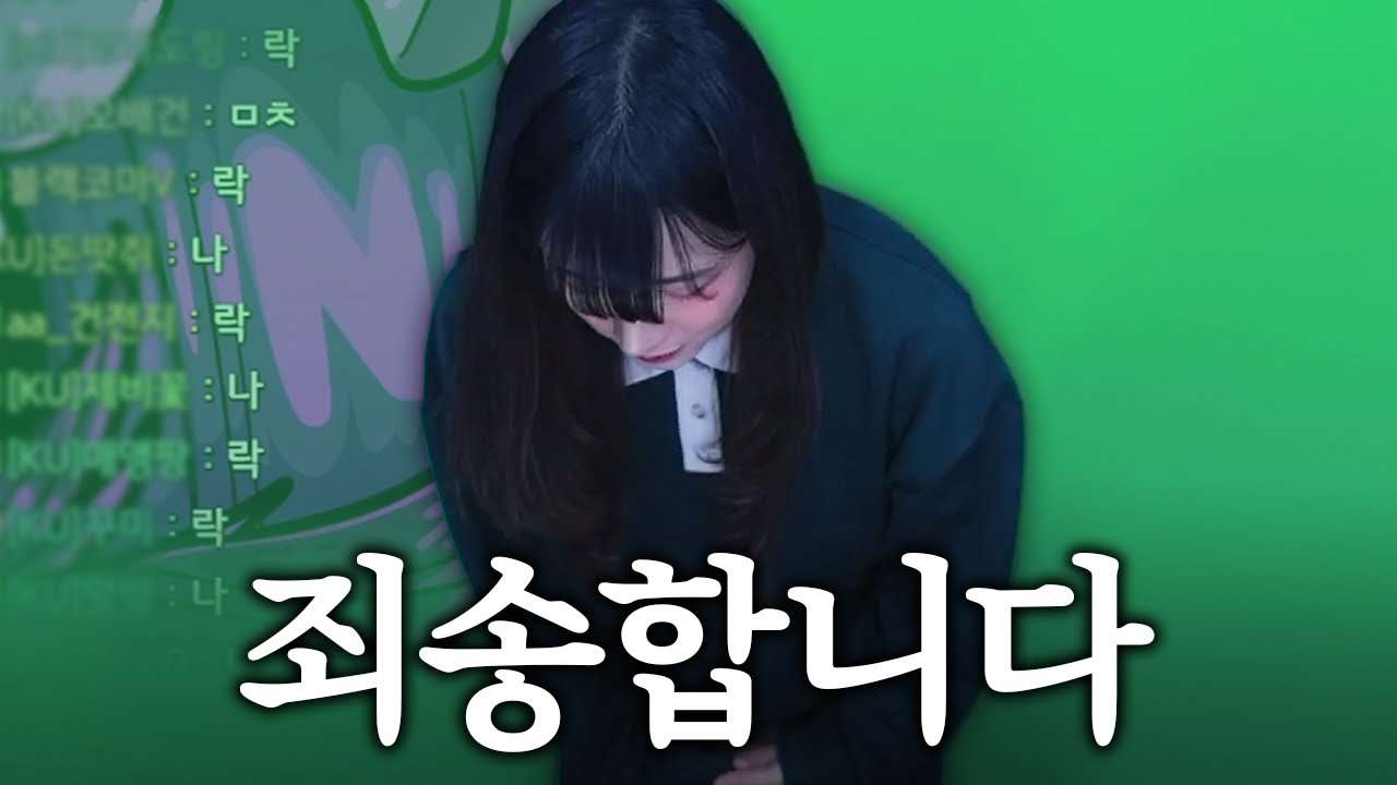 youtube-thumbnail