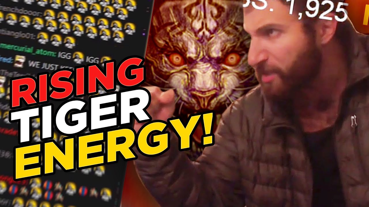 youtube-thumbnail