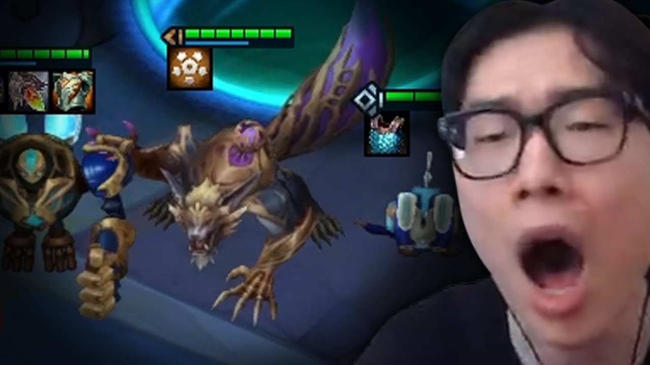 youtube-thumbnail