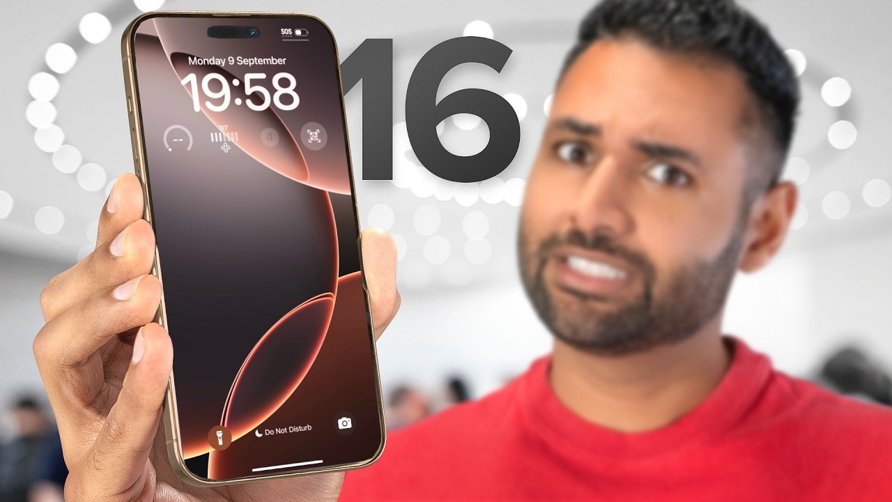 youtube-thumbnail