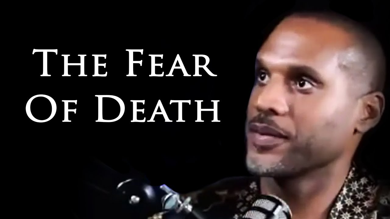youtube-thumbnail