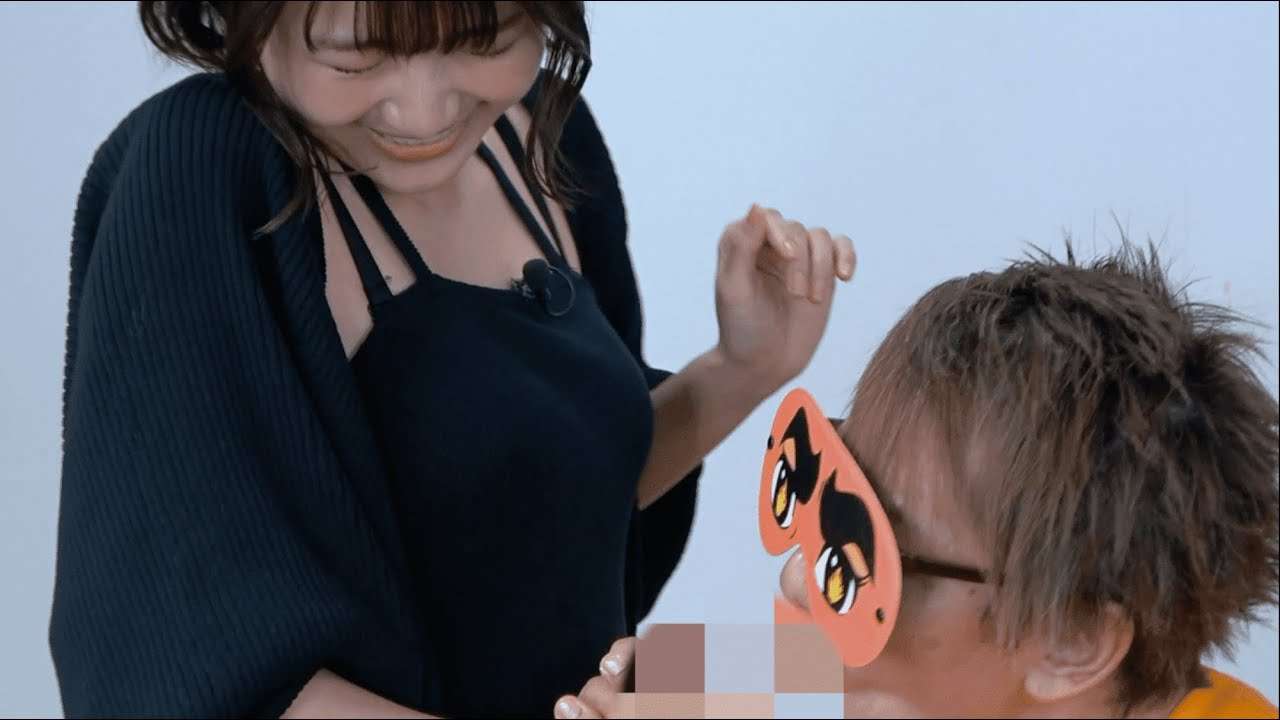 youtube-thumbnail