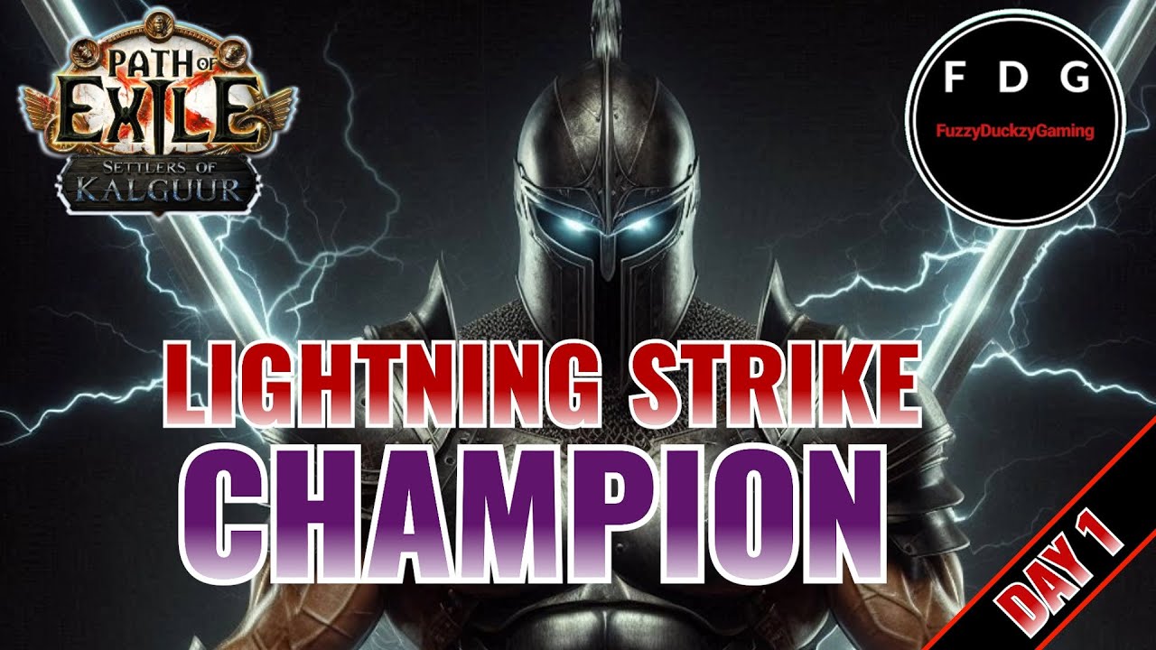 youtube-thumbnail