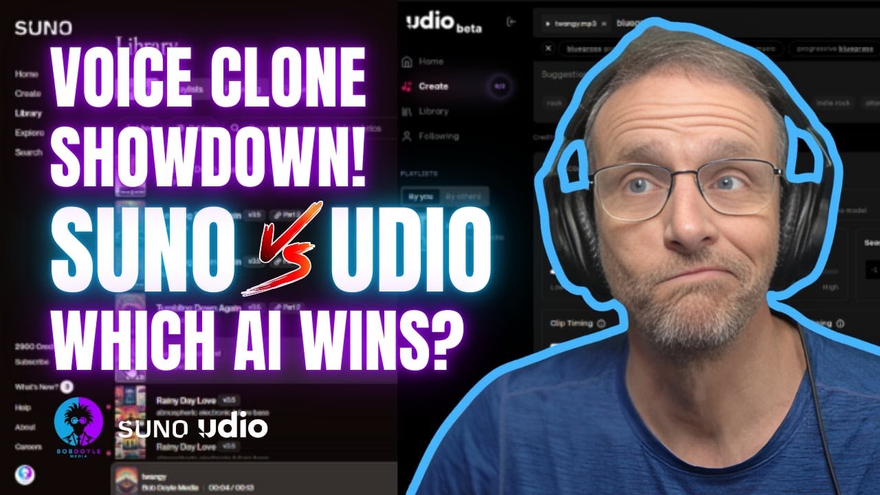 youtube-thumbnail