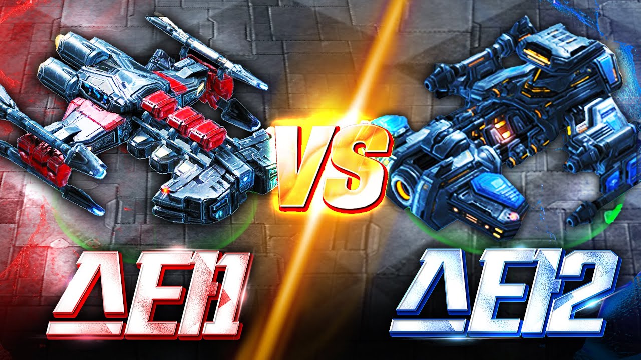 youtube-thumbnail