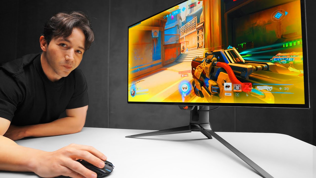 youtube-thumbnail