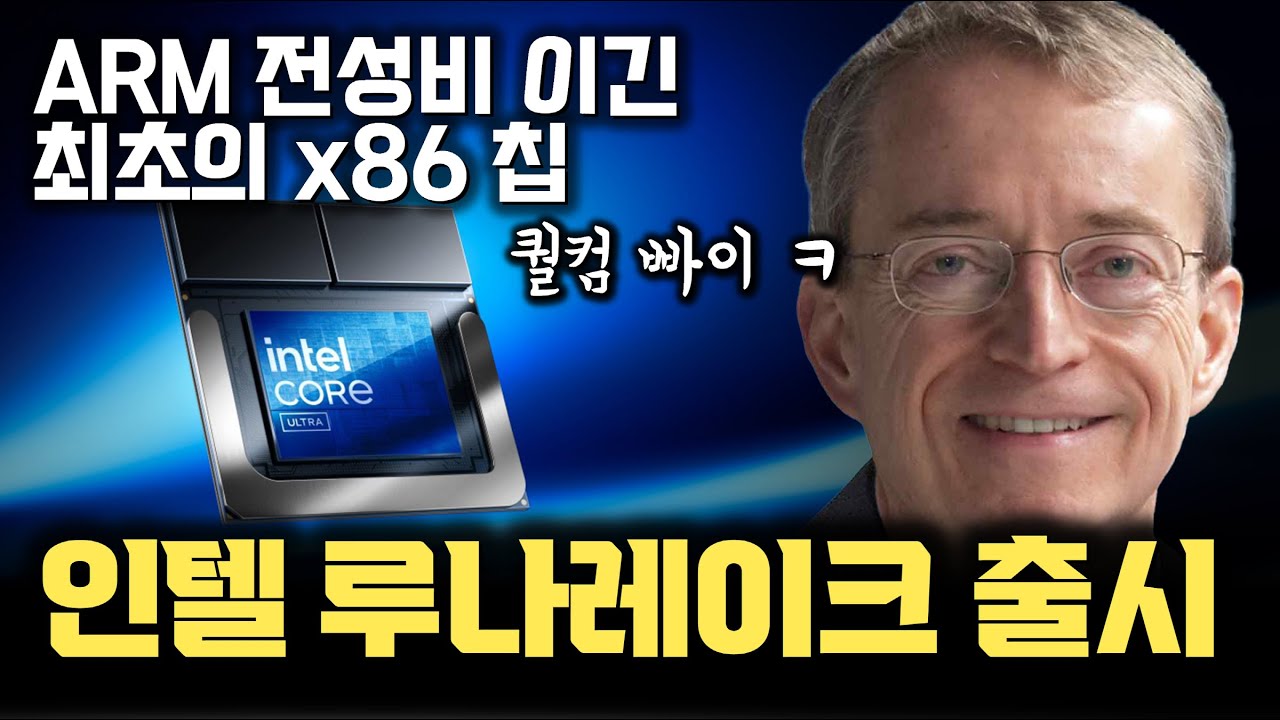 youtube-thumbnail