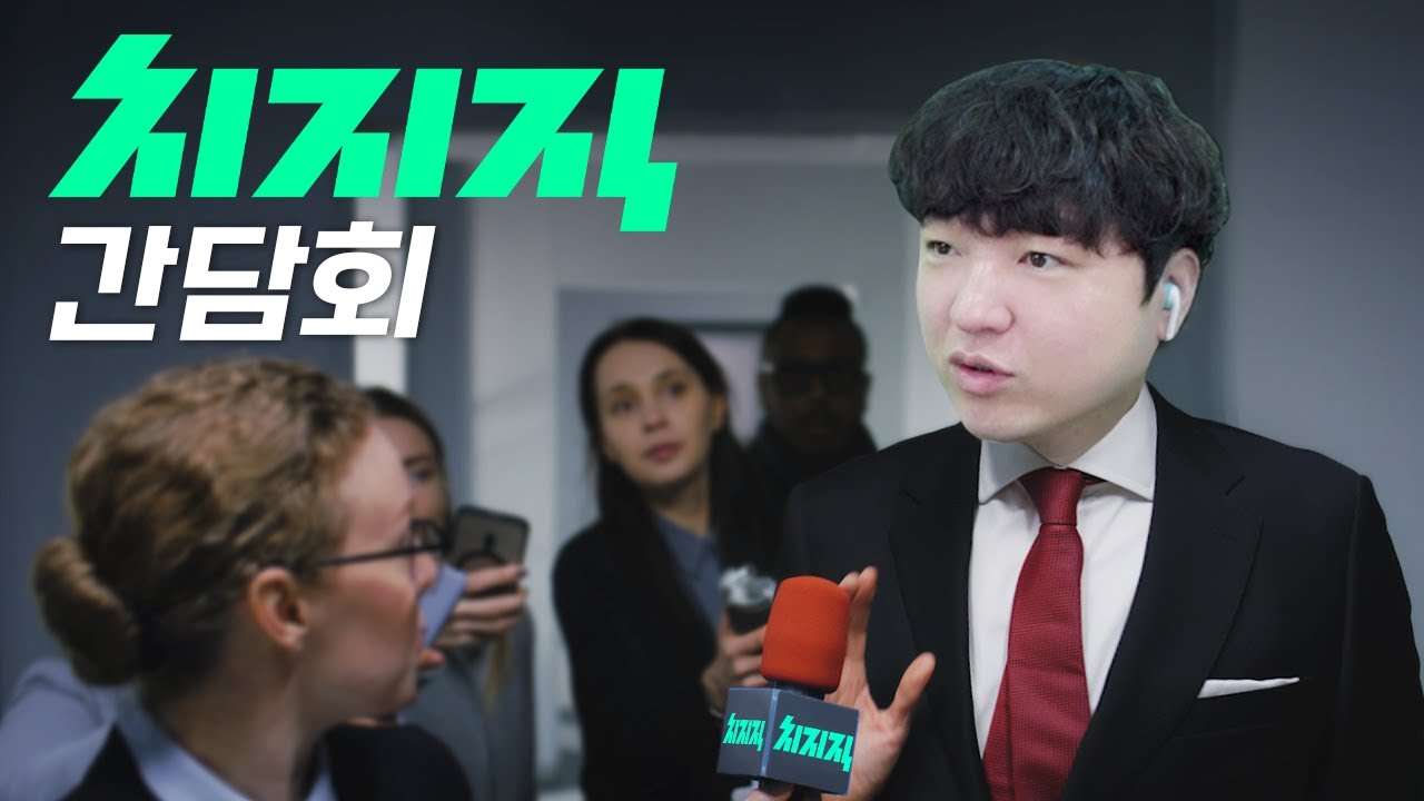 youtube-thumbnail