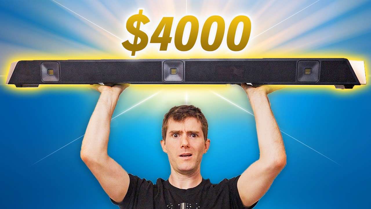 youtube-thumbnail