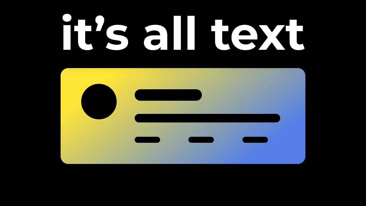 youtube-thumbnail