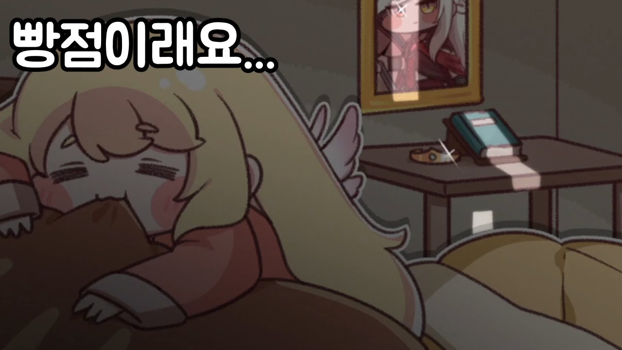 youtube-thumbnail