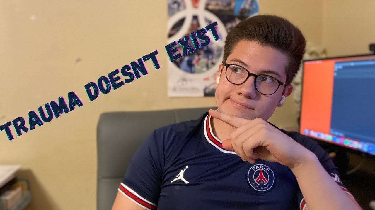 youtube-thumbnail