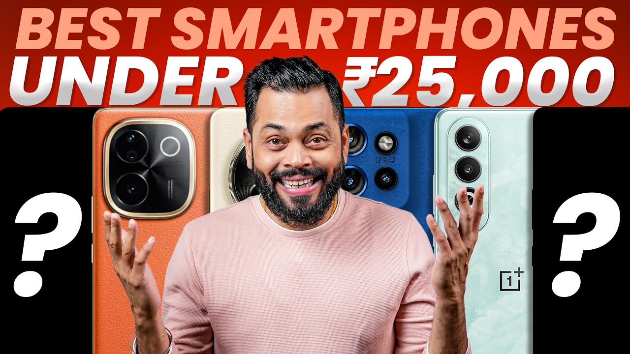 youtube-thumbnail