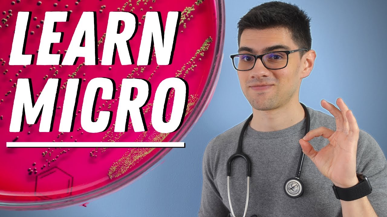 youtube-thumbnail