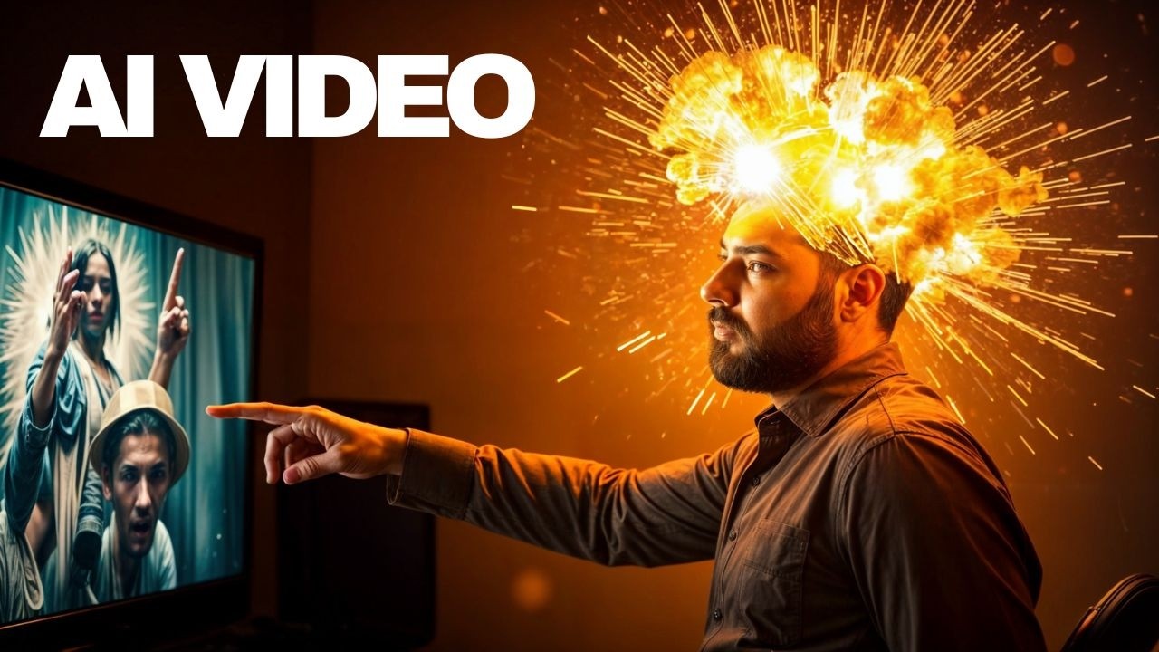 youtube-thumbnail