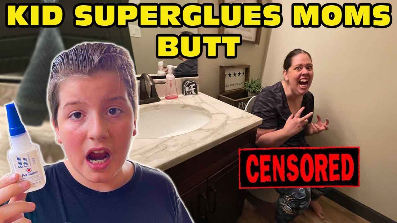 youtube-thumbnail