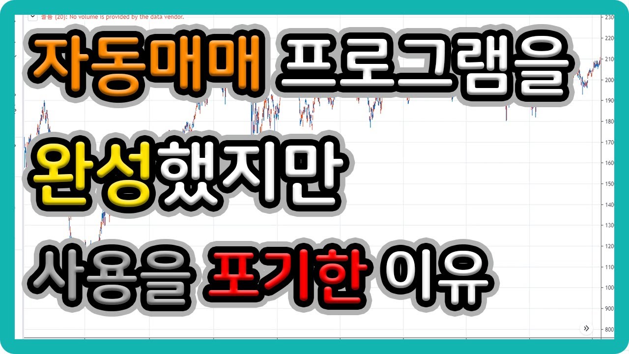 youtube-thumbnail