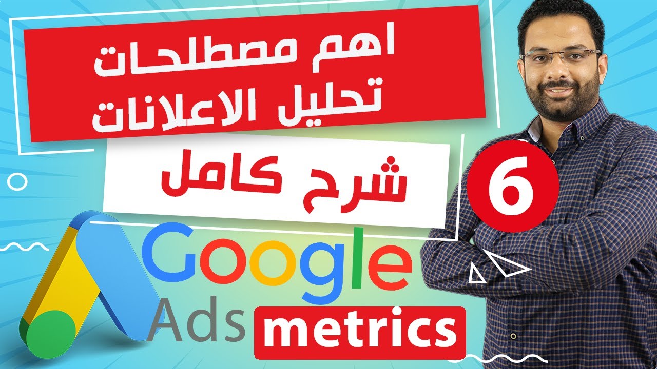 youtube-thumbnail