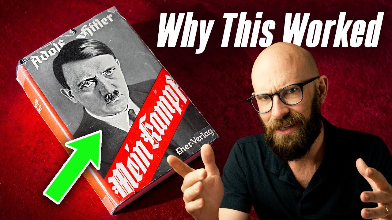 youtube-thumbnail