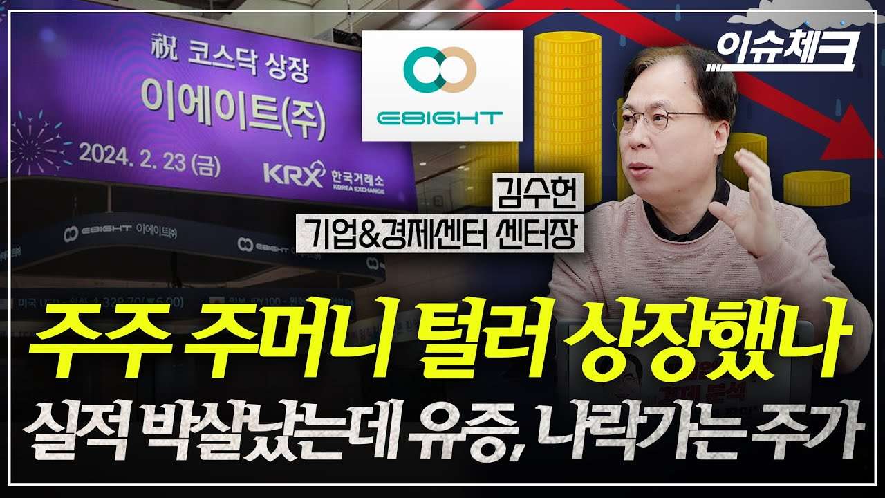 youtube-thumbnail