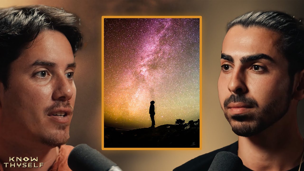 youtube-thumbnail