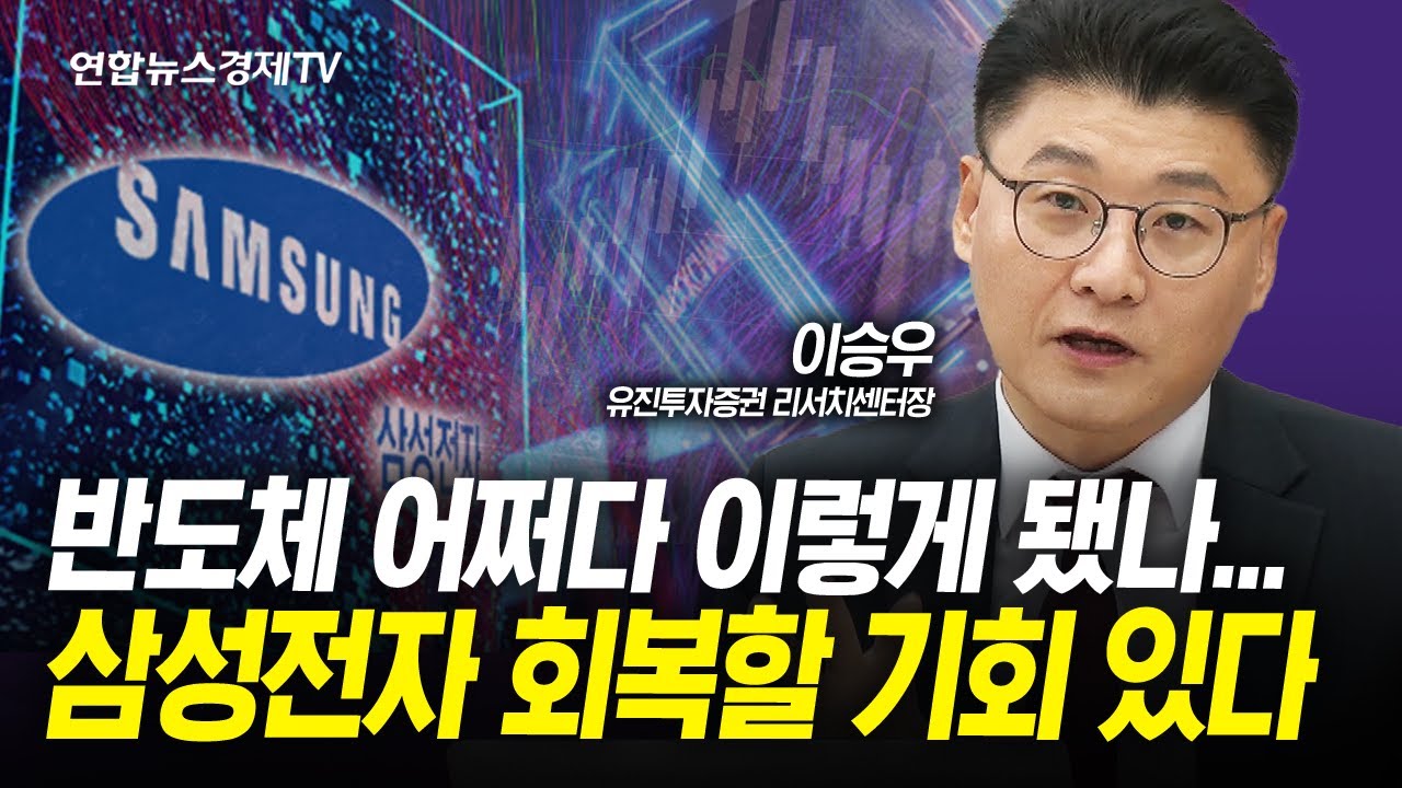 youtube-thumbnail