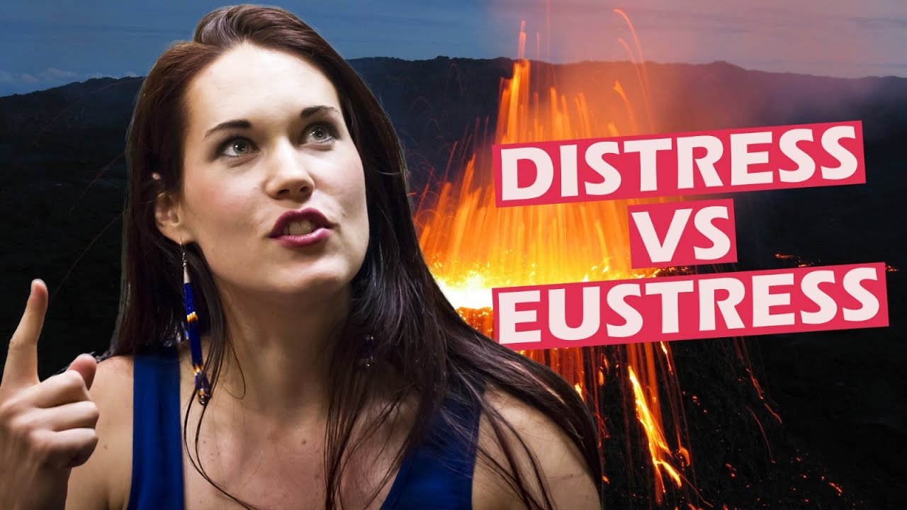 youtube-thumbnail