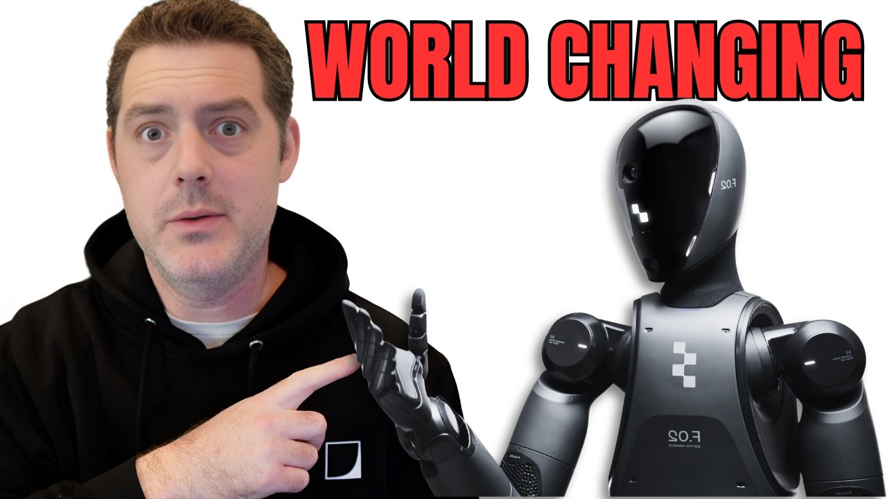 youtube-thumbnail