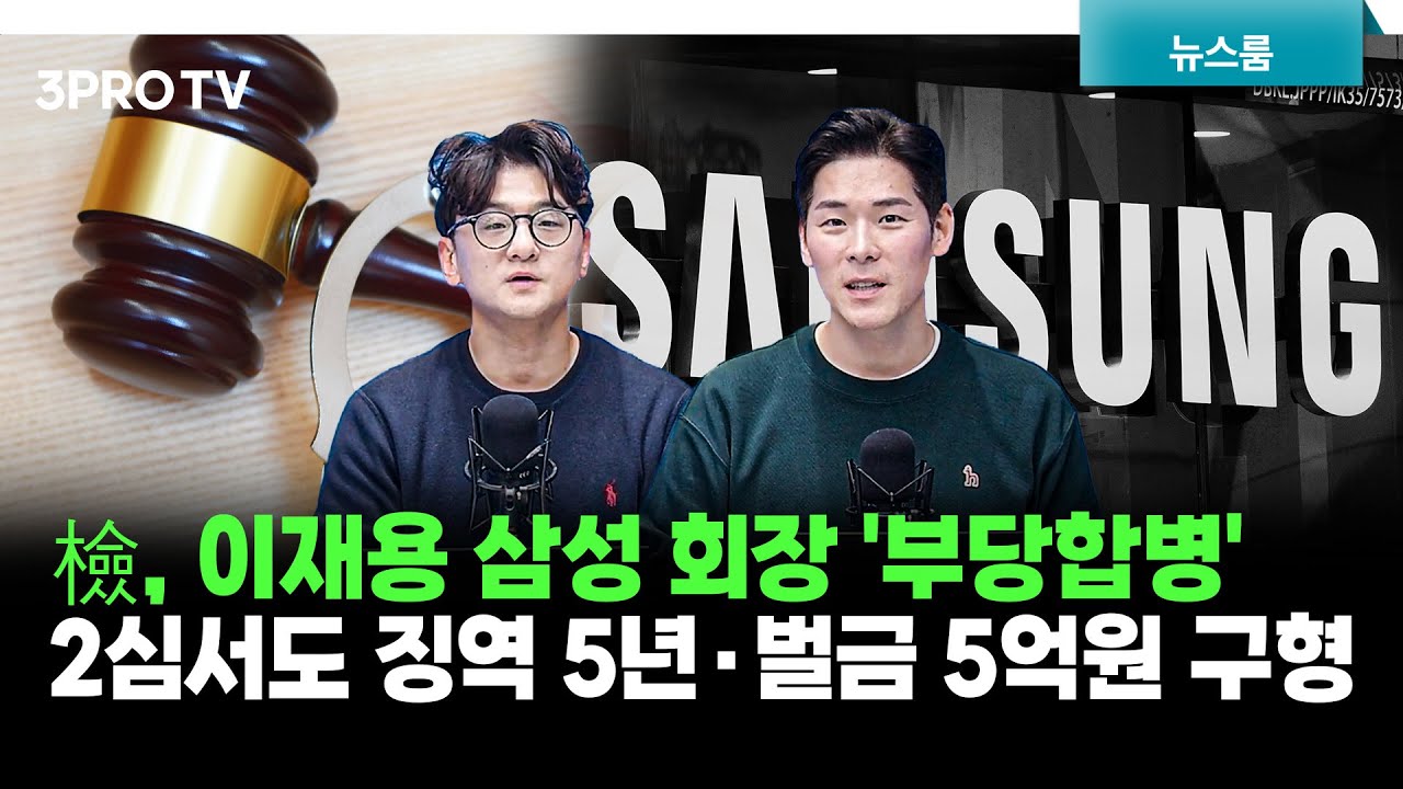 youtube-thumbnail