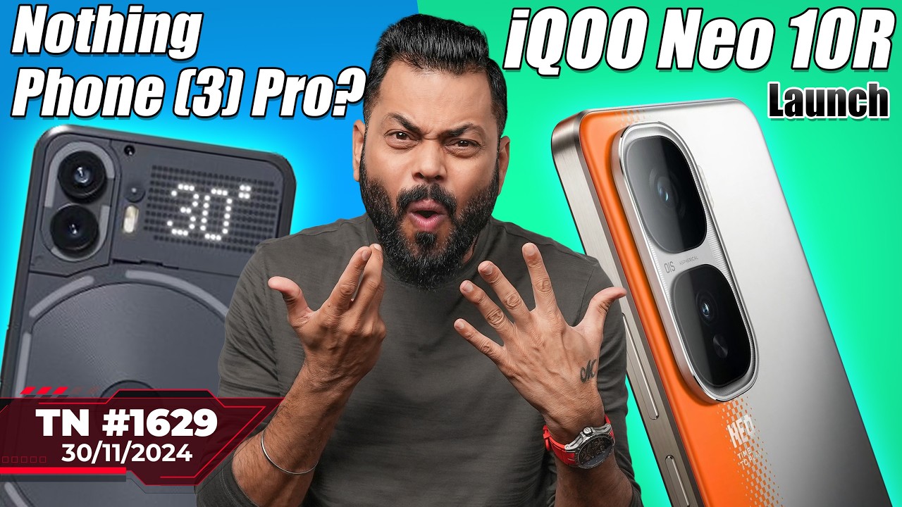 youtube-thumbnail
