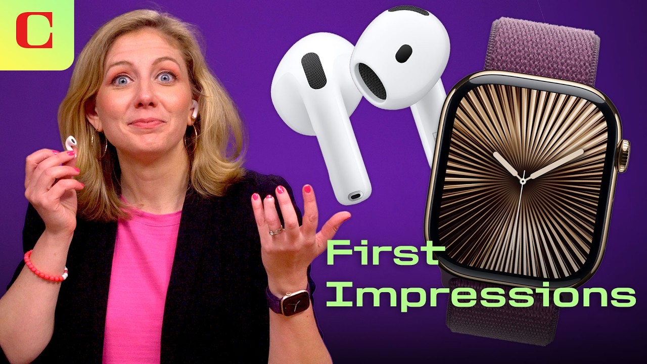 youtube-thumbnail