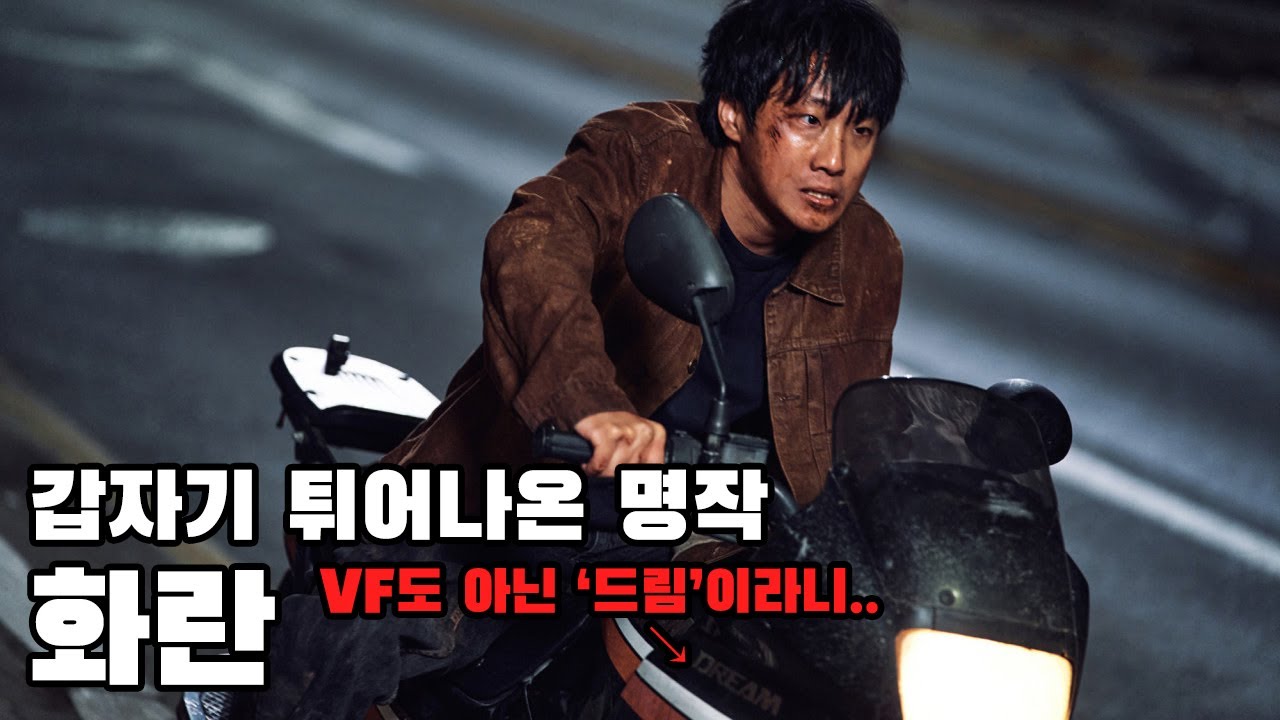 youtube-thumbnail