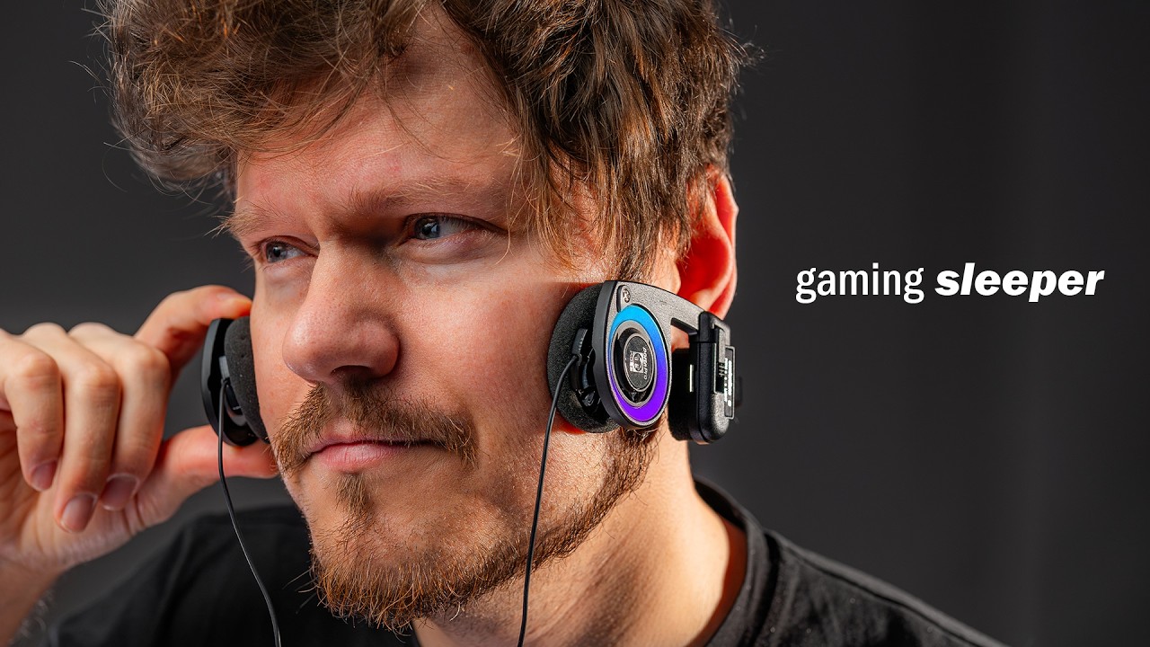 youtube-thumbnail