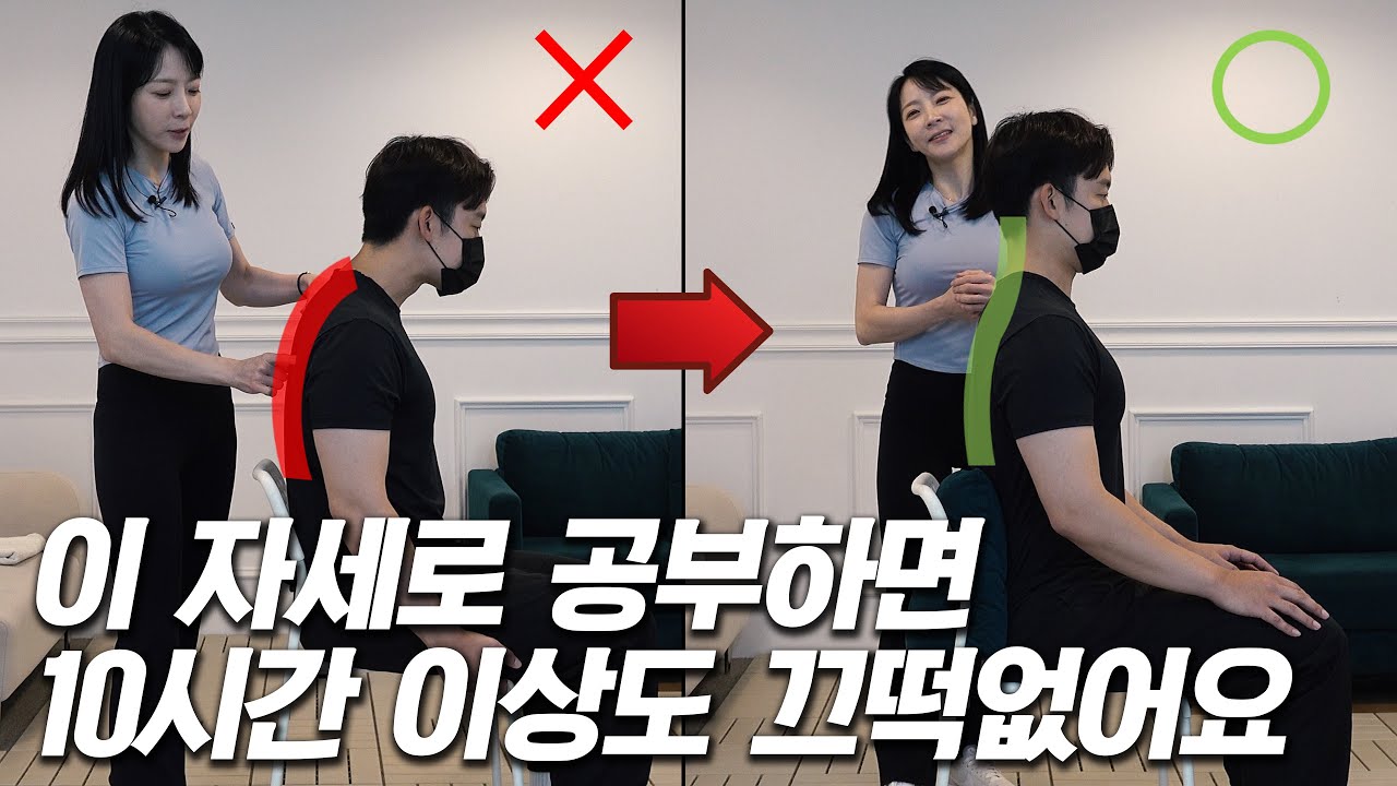 youtube-thumbnail