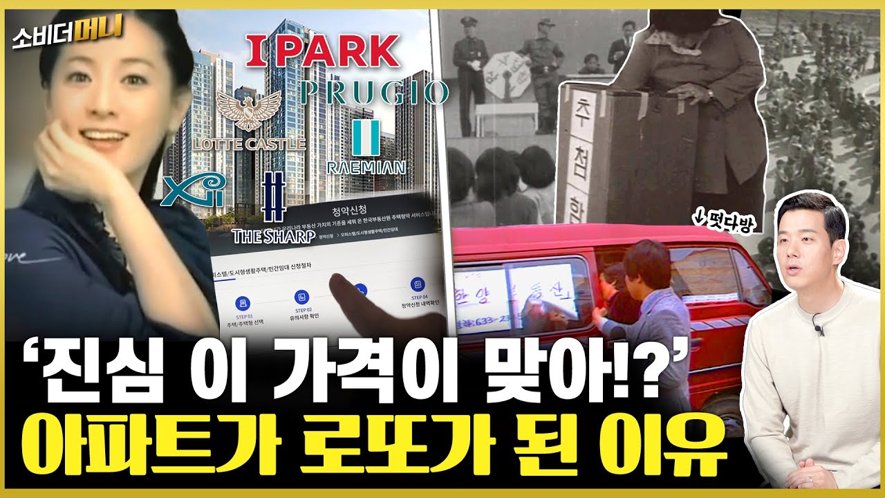 youtube-thumbnail
