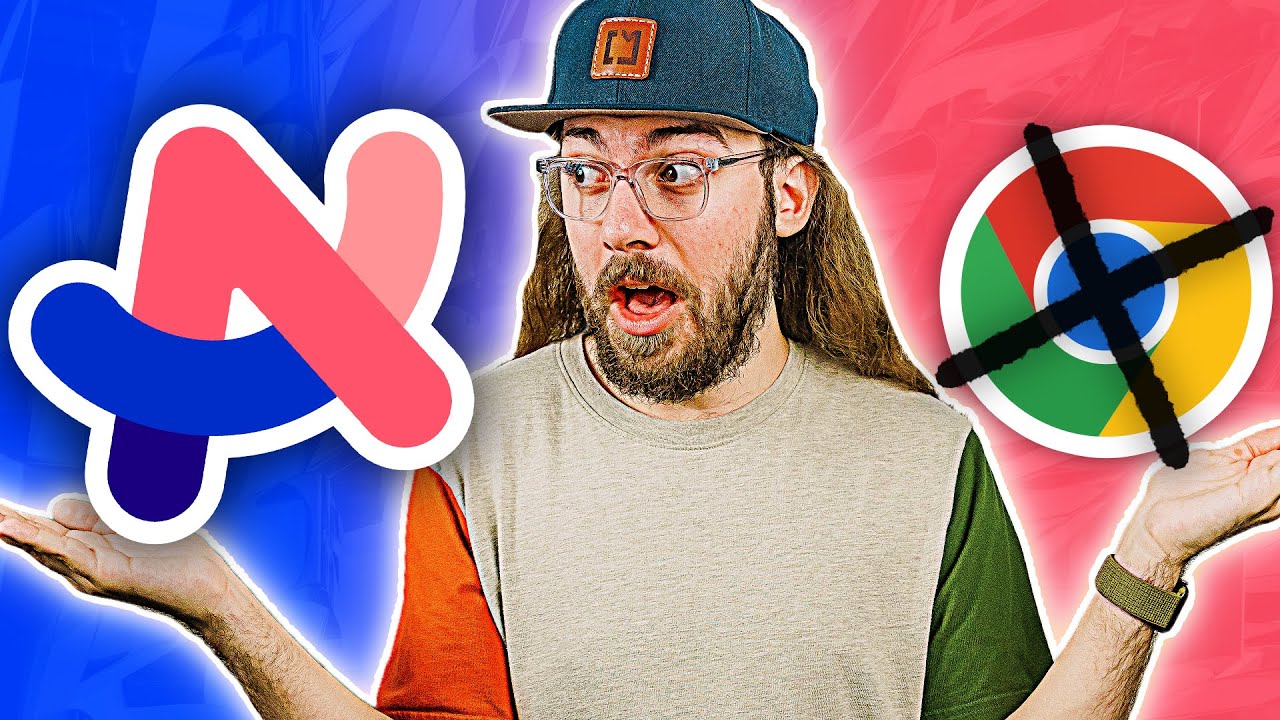 youtube-thumbnail