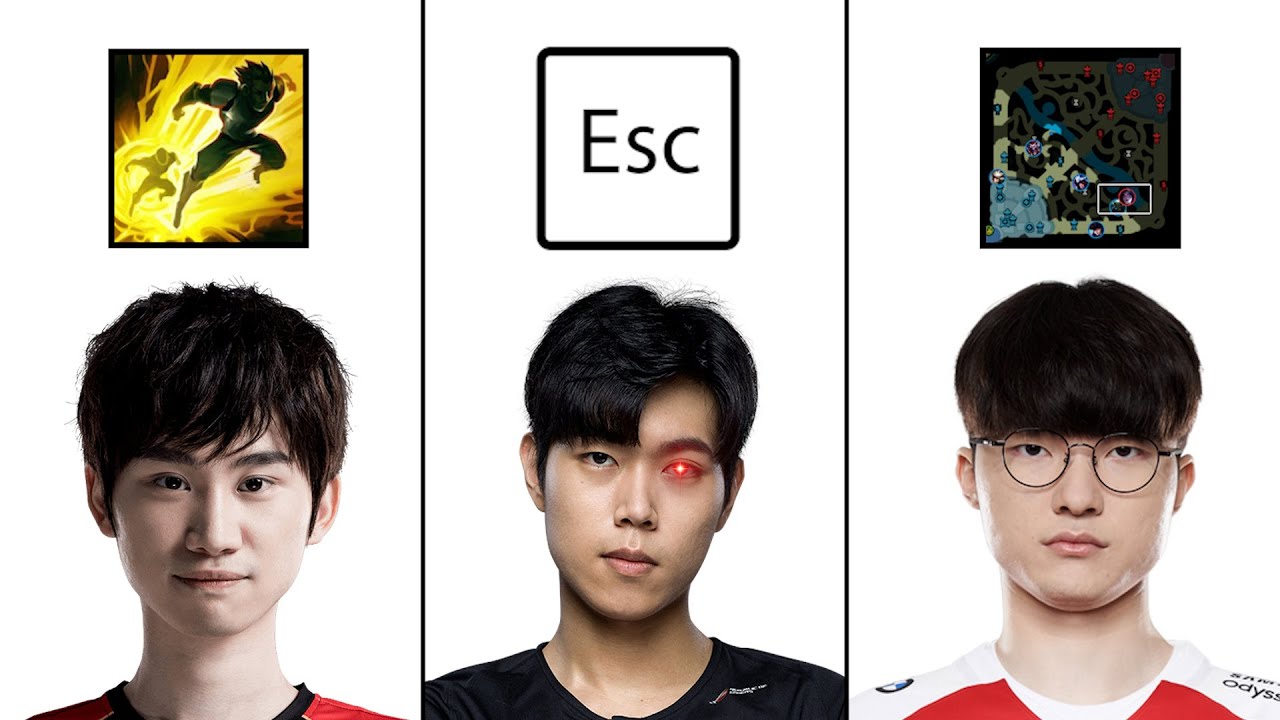 youtube-thumbnail