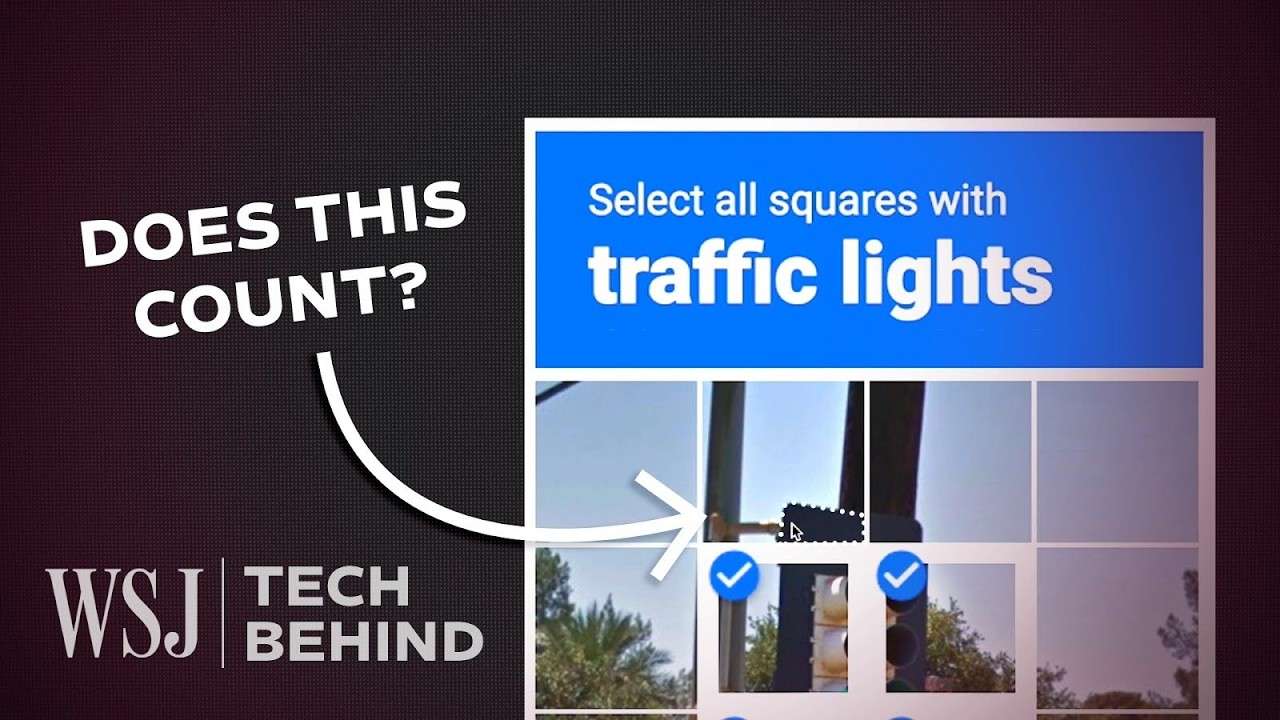youtube-thumbnail