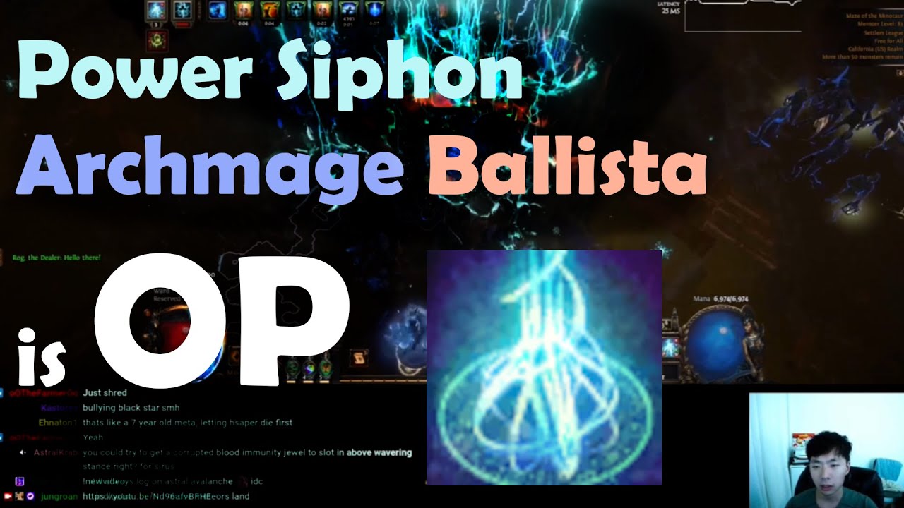 youtube-thumbnail