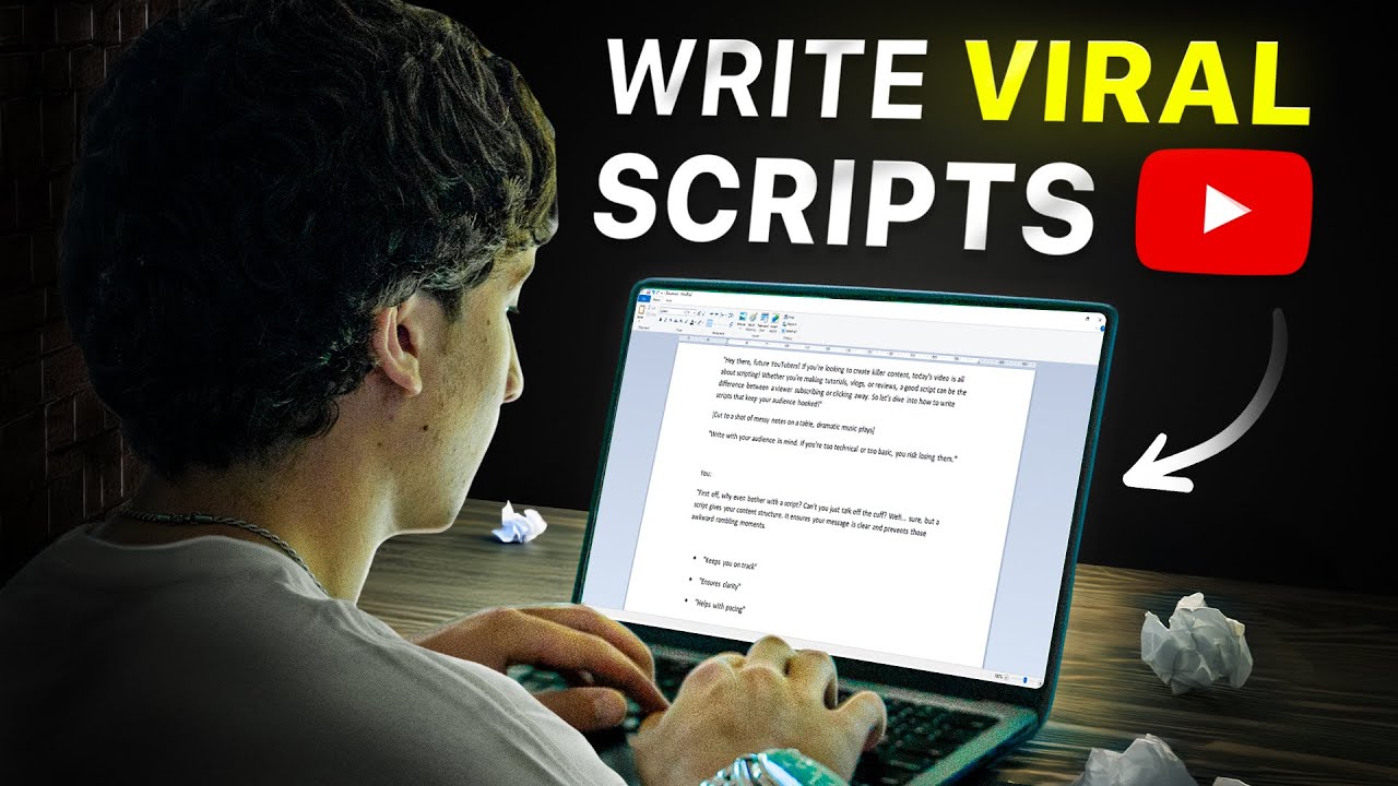 youtube-thumbnail