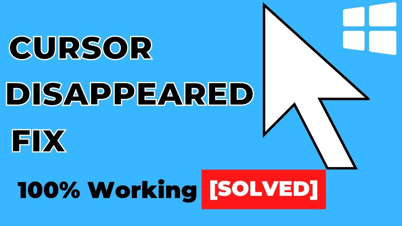 youtube-thumbnail