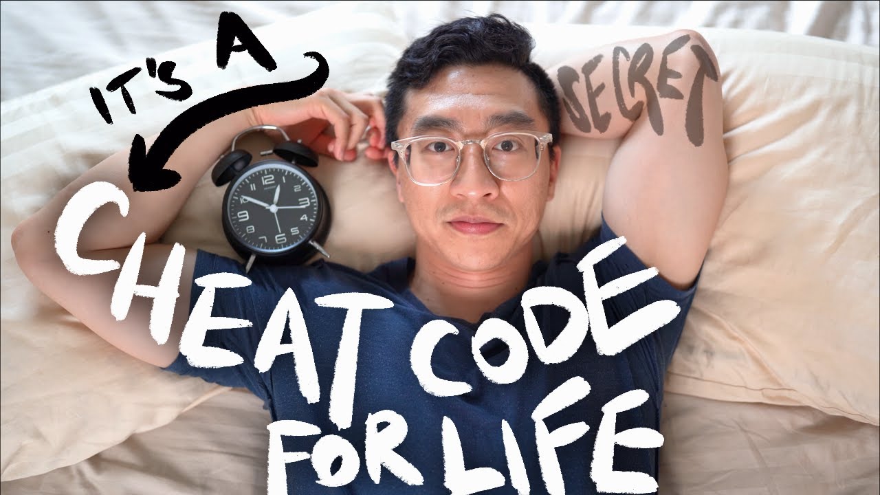 youtube-thumbnail