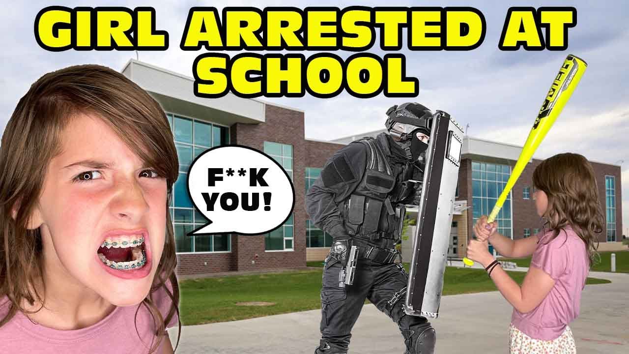 youtube-thumbnail